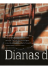 Dianas drømmer