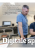 Digitale sporhunder