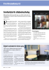 Digitalt landsmøte for første gang
