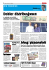 Dobler distribusjonen