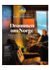 Drømmen om Norge