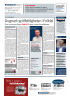 Dugnad og tilfeldigheter i Folldal