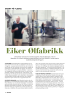 Eiker Ølfabrikk