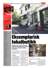 Eksemplarisk lokalbutikk