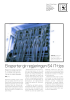 Eksperter gir regjeringen 64 IT-tips