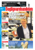 Ekstra Flax i Narvesen