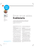 Elever skriver eldres livshistorie