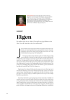 Elgen