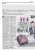 En bistands-gigant som kan presse fram resultater?