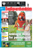 En ekte kjøttfantast