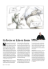 En krone er ikke en krone