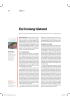 En livslang tilstand