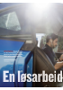 En lksarbeiders hverdag