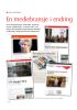 En mediebransje i endring