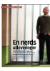 En nerds En nerds utleveringer