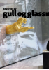 En verden av gull og glassmosaikk