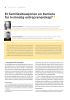 Er familiesituasjonen en barriere for kvinnelig entreprenørskap?