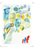 Er Norge klar for en moderne stressdiagnose?