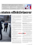 EØS-skepsisen i fagbevegelsen bekymrer LO-lederen