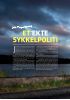 ET EKTE SYKKELPOLITI