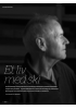 Et liv med ski