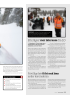 Etterlyser mer interesse fra LO