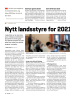 Etterlyser grønne skoler