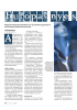 Europas nye slavearbeidere