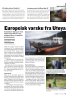 Europeisk varsku fra Utøya