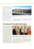 EV-prisen til skogforskningen