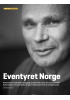 Eventyret Norge