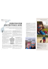 EVENTYRLYSTNE JURISTER TRIVES I NORD