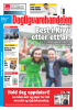Extra fyller 10 år