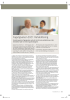 Fagutgivelsen 2021: Rehabilitering