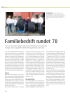 Familiebedrift rundet 70