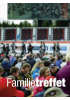 Familietreffet
