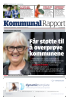 Får støtte til å overprøve kommunene