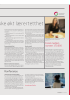 Feiret medlem nummer 170.000