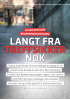 FELLER DOM OVER BEVÆPNINGSRAPPORTEN: LANGT FRA TREFFSIKKER NOK
