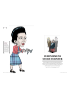FEMINISMENS STORE FORNYER
