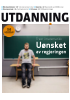 Festlig skolestart