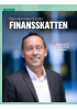 FINANSSKATTEN
