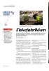 Fiskefabrikken