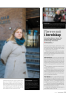 Flere er satt i beredskap