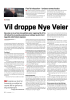 Flere får inkassokrav - lavtlønte rammes hardest