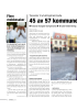 Flere mobbesaker