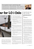 Flere organiserer seg hvis skattefradraget øker
