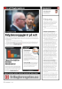 Følg lønnsoppgjøret på nett