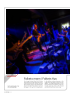 Folkets mann i Folkets Hus