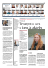 Folkevalgt